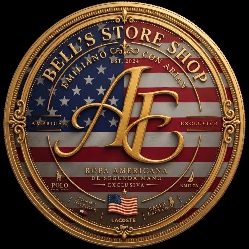 Bell's Store Shop